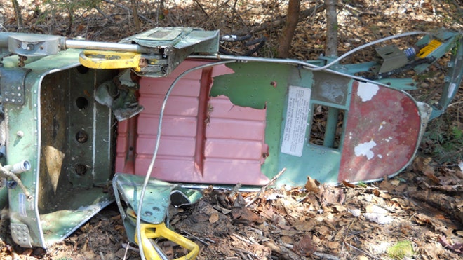 B-52 Crash Seat_640.jpg